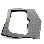 Image of Sealing image for your 2005 Volvo V70   